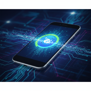 Comment nettoyer efficacement son appareil Android