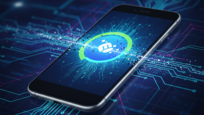 Como Limpar seu Android de Forma Eficiente