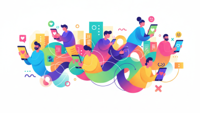 Znajdź swoją drugą połówkę: Najlepsze aplikacje randkowe!