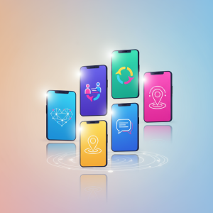 Le migliori app di incontri del 2024