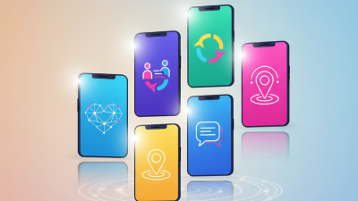 Le migliori app di incontri del 2024