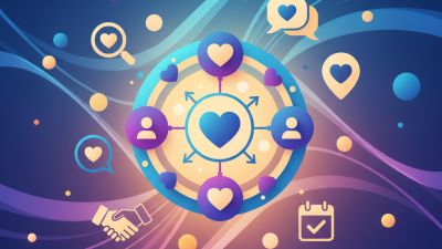 Le migliori app di incontri del 2024