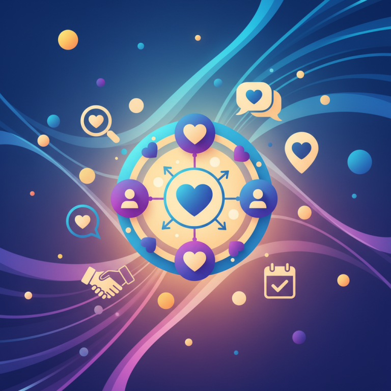 Cele mai bune aplicații de dating din 2024