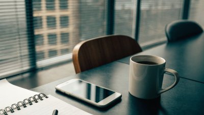 Hoe u het aantal gedownloade foto's in WhatsApp kunt beperken en ruimte kunt vrijmaken