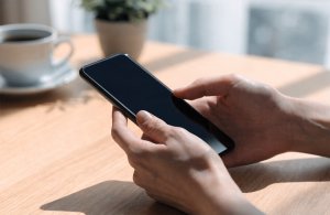 Aplicativos para limpar a memória do celular