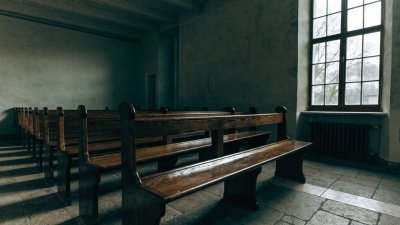 Namoro Cristão Depois de um Casamento: Por Onde Recomeçar