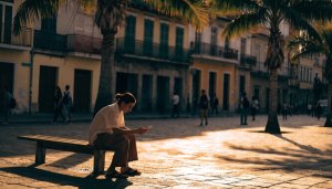 Onde Encontrar Wi-Fi Grátis de Verdade e Como Usar Sem Risco