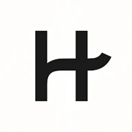 Hinge: App de Relacionamento
